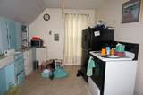77 Webster Street - Photo 26