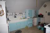 77 Webster Street - Photo 27