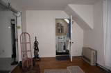 77 Webster Street - Photo 28