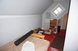 77 Webster Street - Photo 29