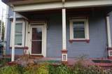 77 Webster Street - Photo 3