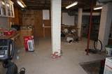77 Webster Street - Photo 30