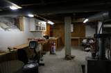 77 Webster Street - Photo 31