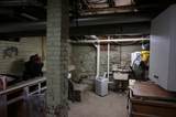 77 Webster Street - Photo 32
