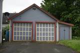 77 Webster Street - Photo 4