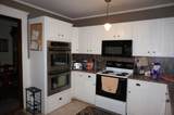 77 Webster Street - Photo 5