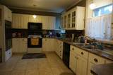 77 Webster Street - Photo 6