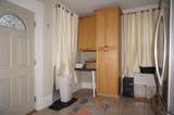 77 Webster Street - Photo 7