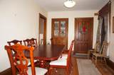 77 Webster Street - Photo 8