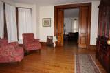 77 Webster Street - Photo 9