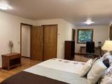 49 Greensward Drive - Photo 10