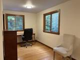 49 Greensward Drive - Photo 11