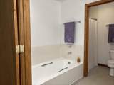 49 Greensward Drive - Photo 12