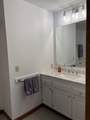 49 Greensward Drive - Photo 13
