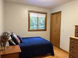 49 Greensward Drive - Photo 14