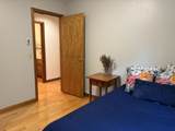 49 Greensward Drive - Photo 15