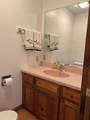 49 Greensward Drive - Photo 16