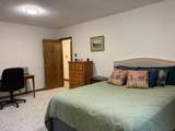 49 Greensward Drive - Photo 17