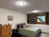 49 Greensward Drive - Photo 18
