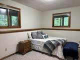 49 Greensward Drive - Photo 19
