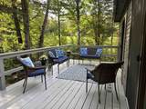 49 Greensward Drive - Photo 2