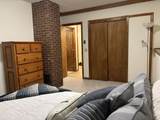 49 Greensward Drive - Photo 20