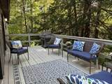 49 Greensward Drive - Photo 3