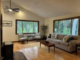 49 Greensward Drive - Photo 4