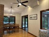 49 Greensward Drive - Photo 5