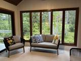 49 Greensward Drive - Photo 6