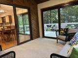 49 Greensward Drive - Photo 7