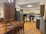 49 Greensward Drive - Photo 8