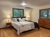 49 Greensward Drive - Photo 9