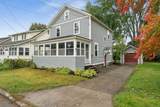 41 Manseau Street - Photo 1