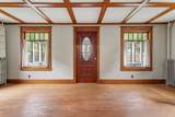 41 Manseau Street - Photo 10