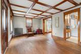 41 Manseau Street - Photo 11