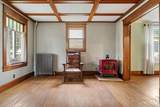 41 Manseau Street - Photo 12