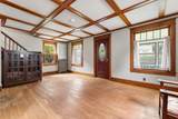 41 Manseau Street - Photo 13