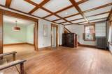 41 Manseau Street - Photo 14