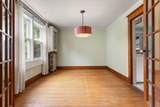 41 Manseau Street - Photo 15