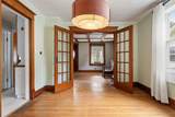 41 Manseau Street - Photo 16