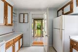 41 Manseau Street - Photo 18