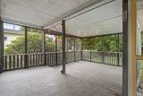 41 Manseau Street - Photo 19