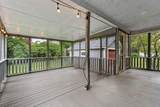 41 Manseau Street - Photo 20