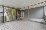 41 Manseau Street - Photo 21