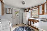 41 Manseau Street - Photo 22