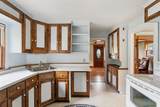 41 Manseau Street - Photo 23