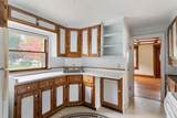 41 Manseau Street - Photo 24
