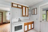 41 Manseau Street - Photo 25