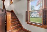 41 Manseau Street - Photo 26